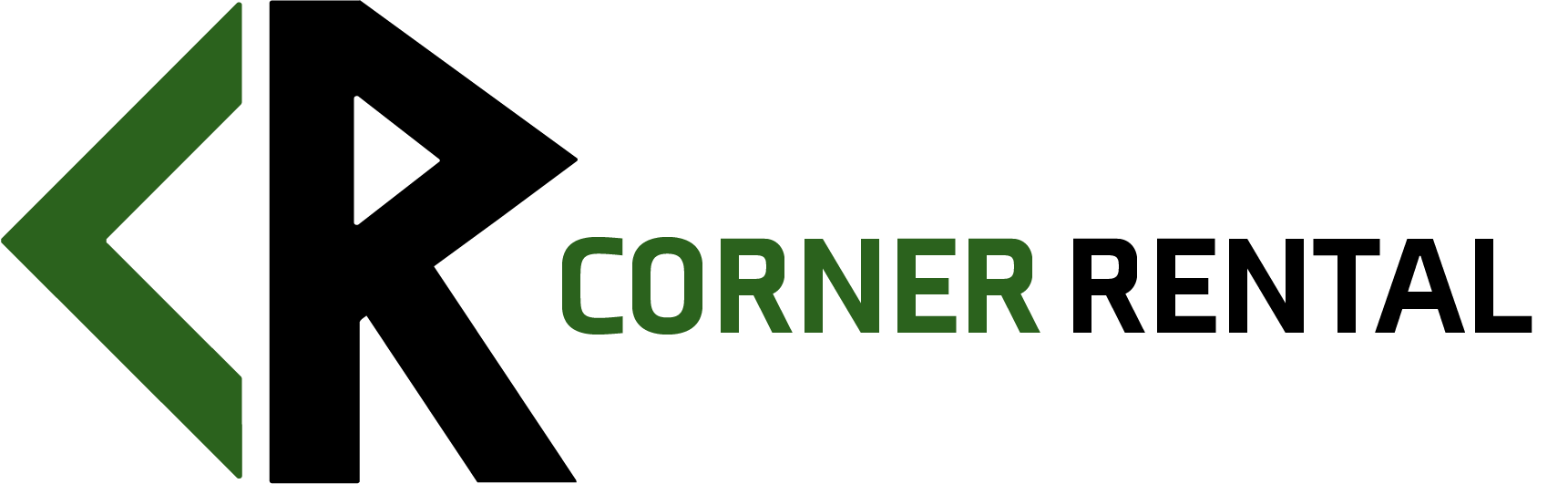 Corner Rental